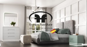 distribuidor-oficial-de-muebles-franco-furniture-en-la-comunidad-de-madrid