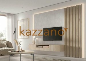 distribuidor-oficial-de-muebles-kazzano-en-la-comunidad-de-madrid