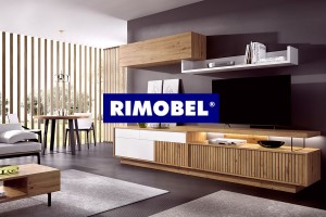 distribuidor-oficial-de-muebles-rimobel-en-la-comunidad-de-madrid