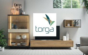distribuidor-oficial-de-muebles-torga-en-la-comunidad-de-madrid